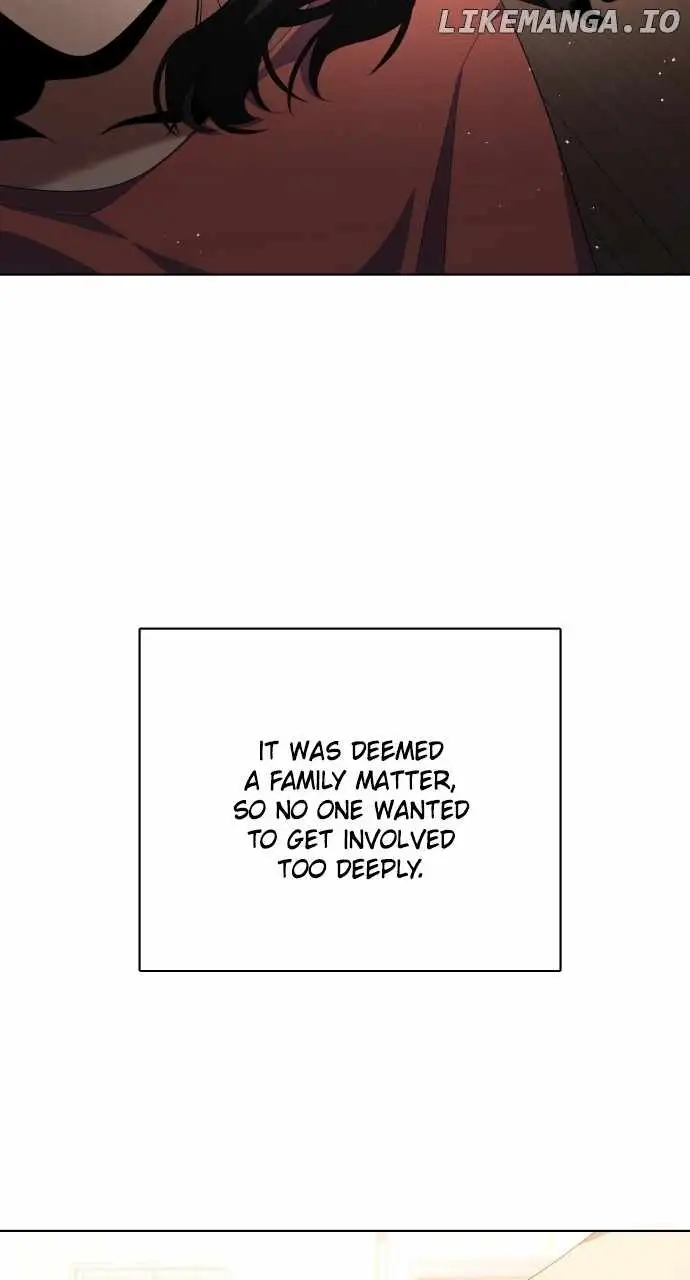 Zero Game Chapter 286 - Page 82 in English