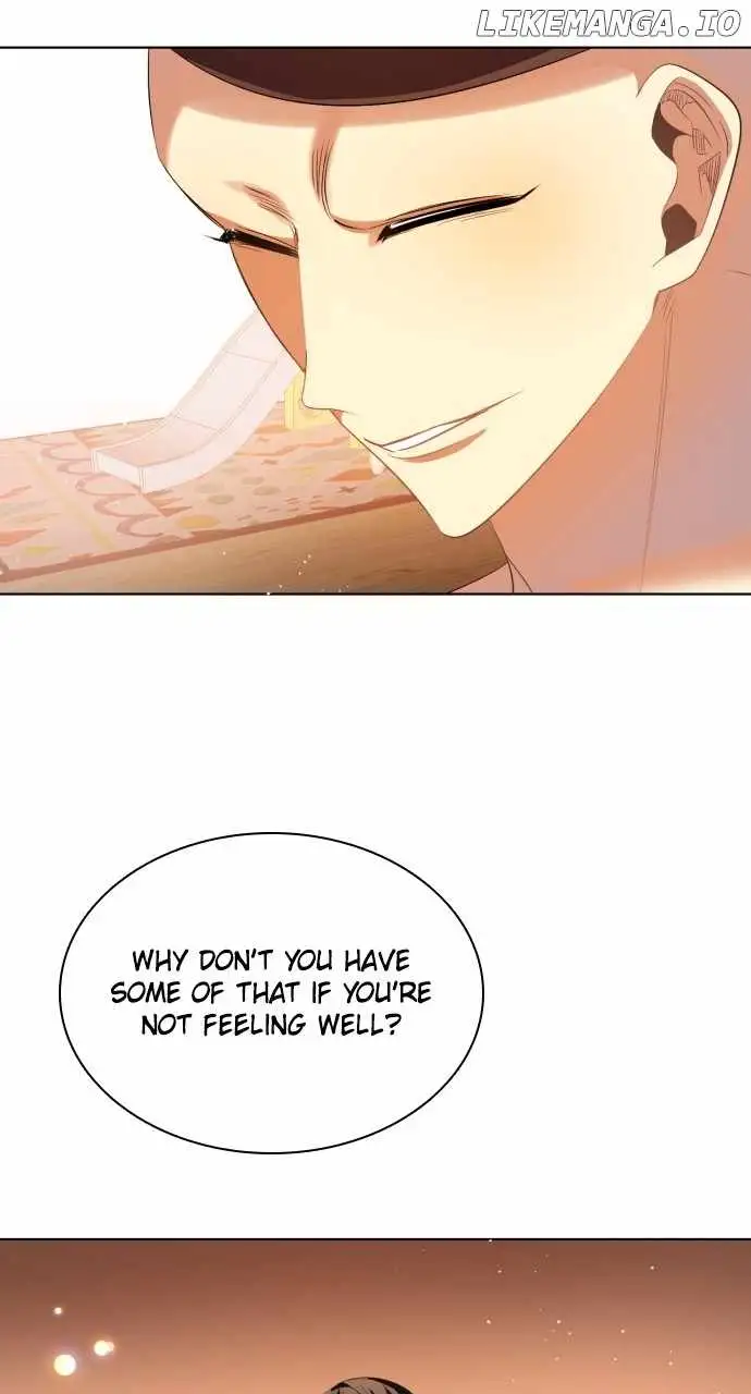 Zero Game Chapter 286 - Page 87 in English