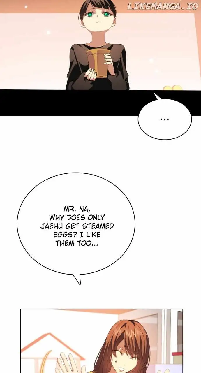 Zero Game Chapter 286 - Page 88 in English