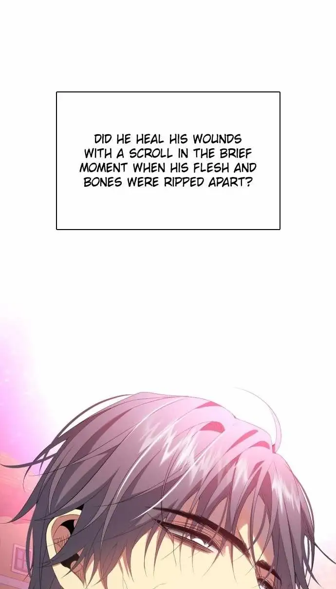Zero Game Chapter 286 - Page 9 in English