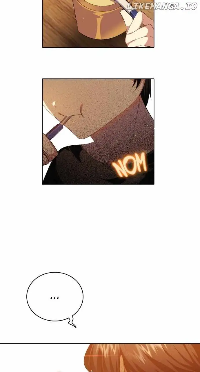 Zero Game Chapter 286 - Page 90 in English
