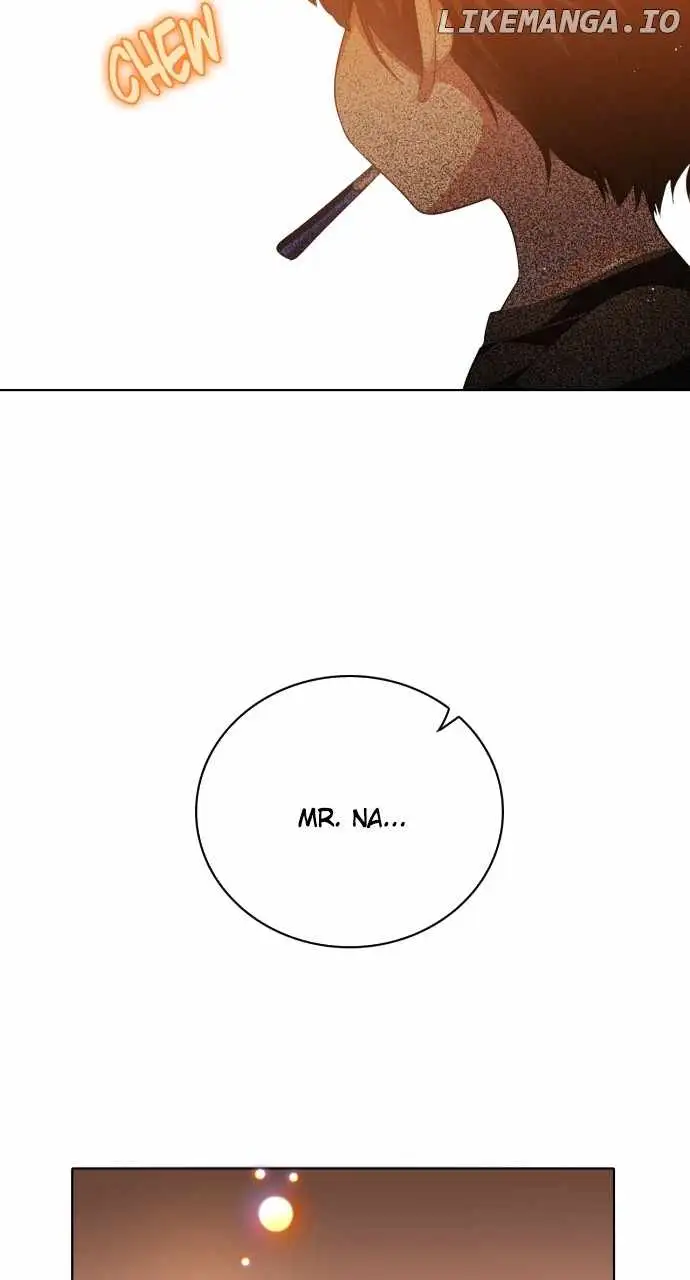 Zero Game Chapter 286 - Page 91 in English