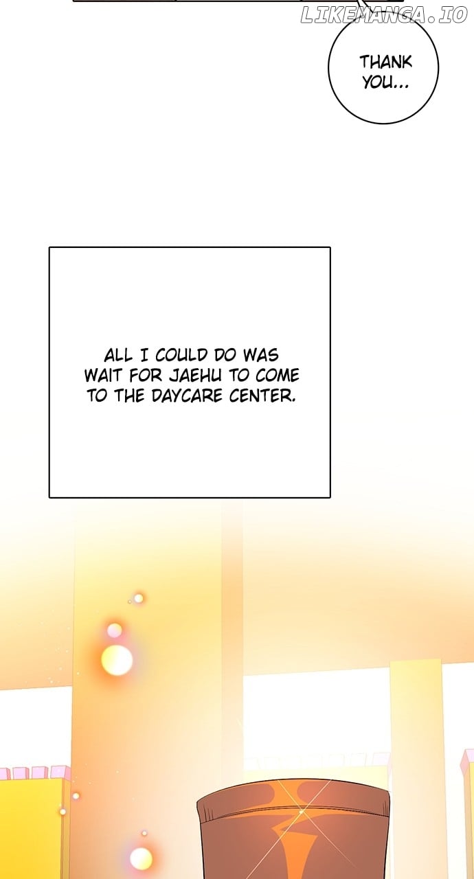 Zero Game Chapter 287 - Page 10 in English