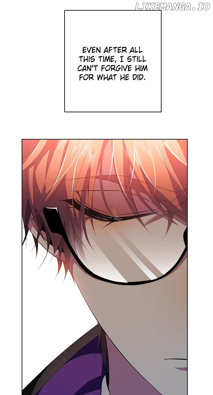 Zero Game Chapter 287 - Page 23 in English