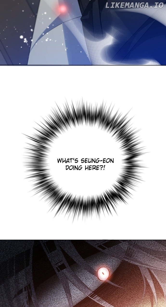 Zero Game Chapter 288 - Page 102 in English