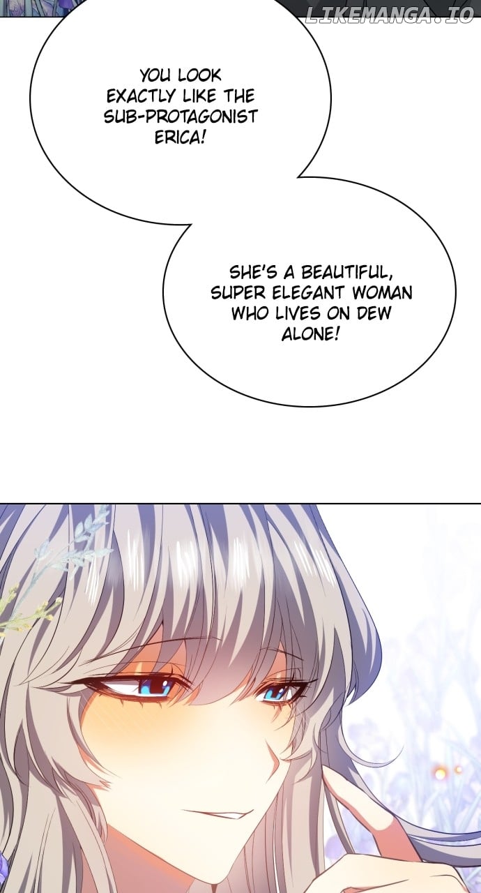 Zero Game Chapter 288 - Page 26 in English