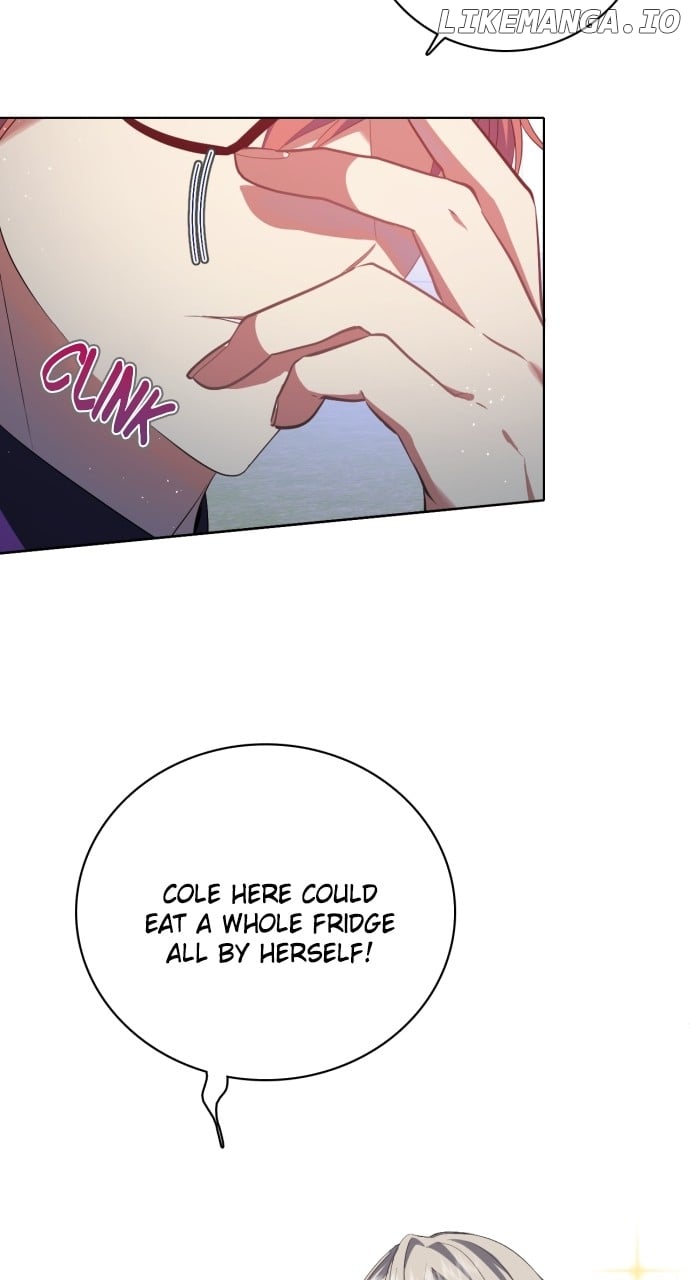 Zero Game Chapter 288 - Page 28 in English