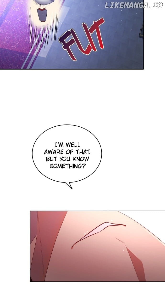 Zero Game Chapter 288 - Page 65 in English