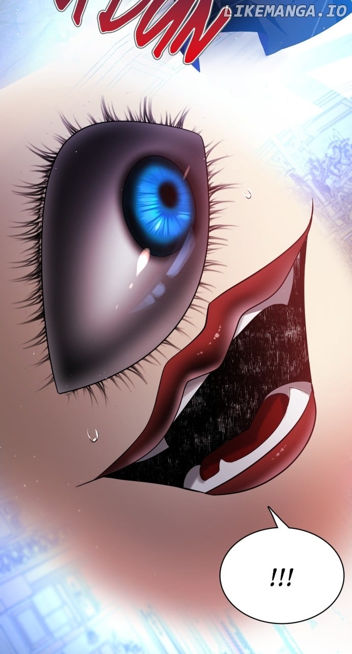 Zero Game Chapter 288 - Page 67 in English