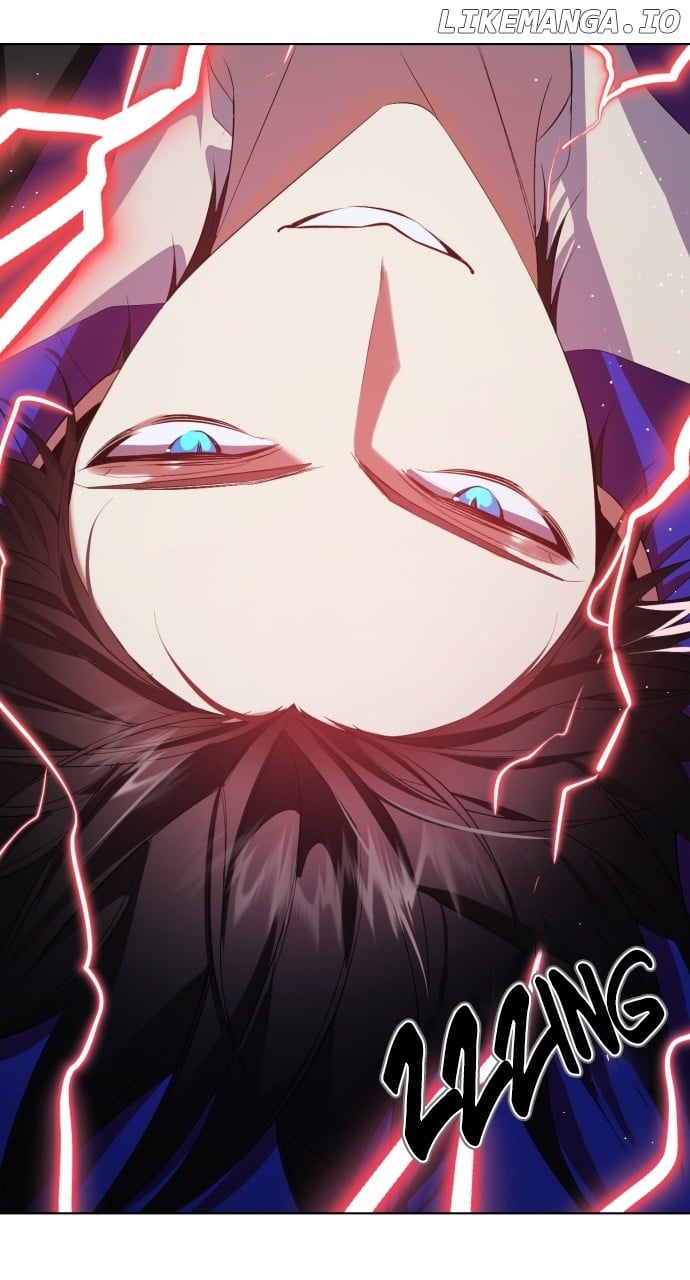Zero Game Chapter 288 - Page 70 in English