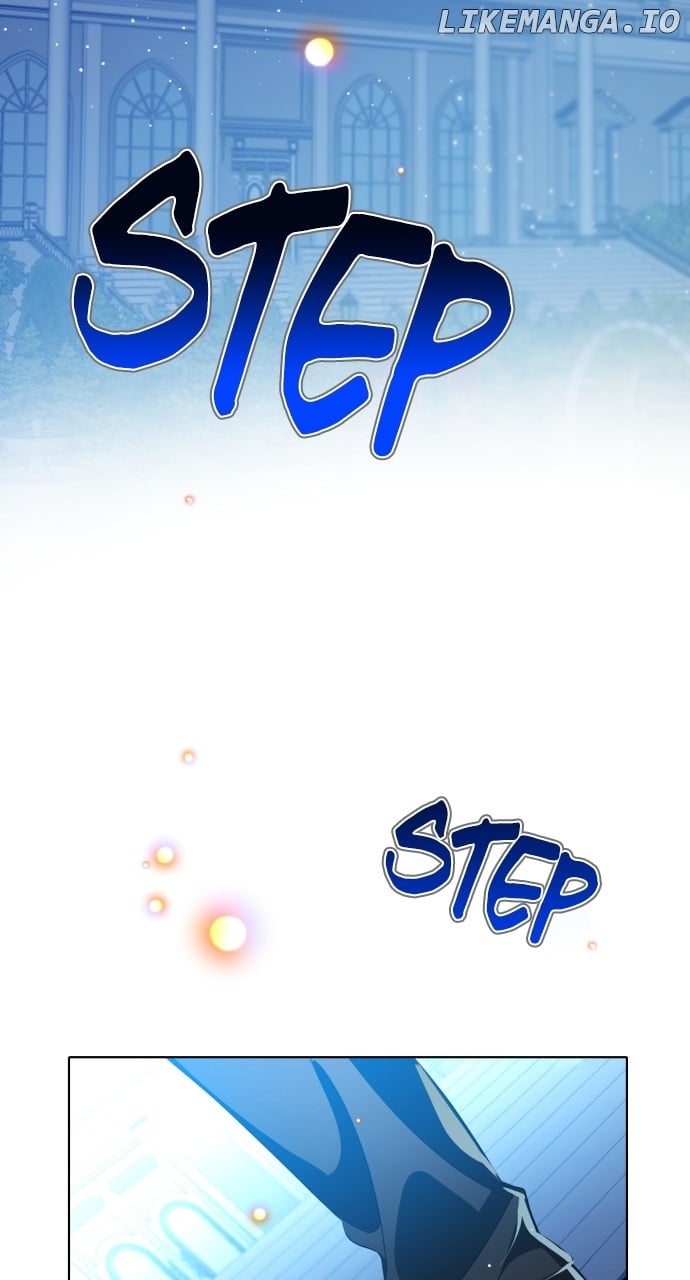 Zero Game Chapter 288 - Page 92 in English