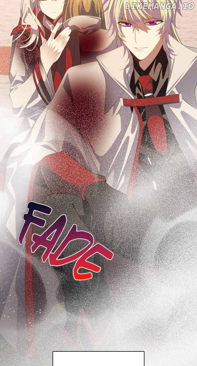 Zero Game Chapter 288 - Page 97 in English