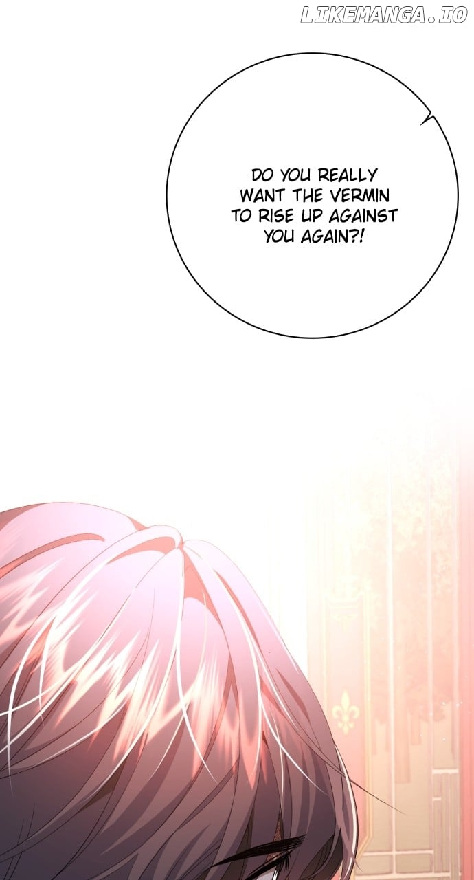 Zero Game Chapter 289 - Page 100 in English