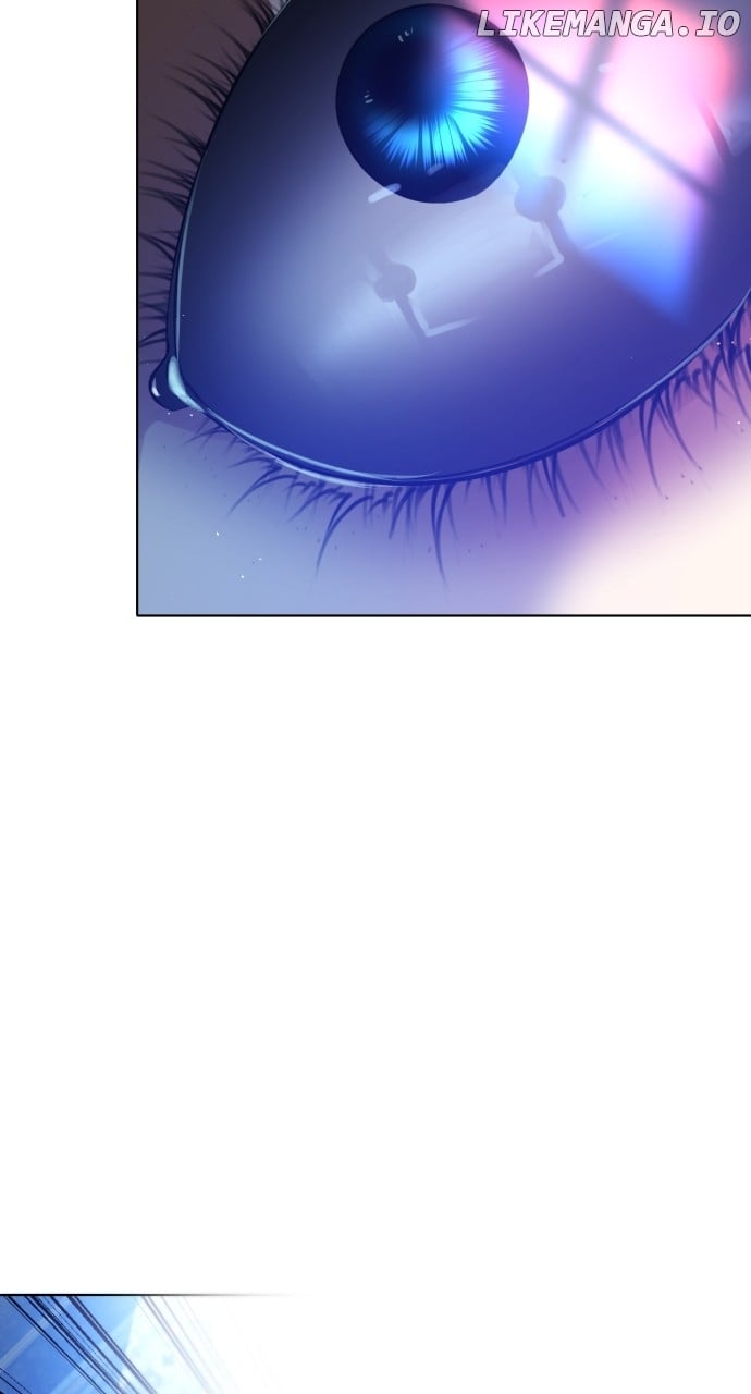 Zero Game Chapter 289 - Page 15 in English