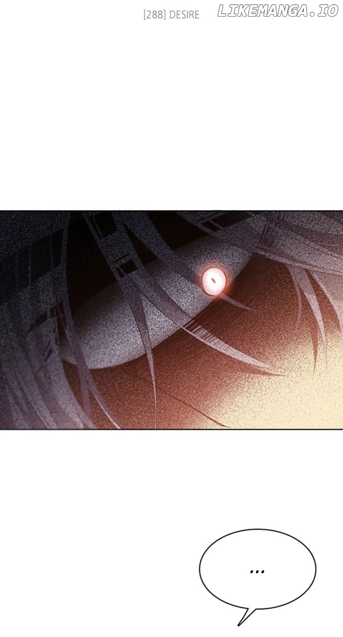Zero Game Chapter 289 - Page 72 in English