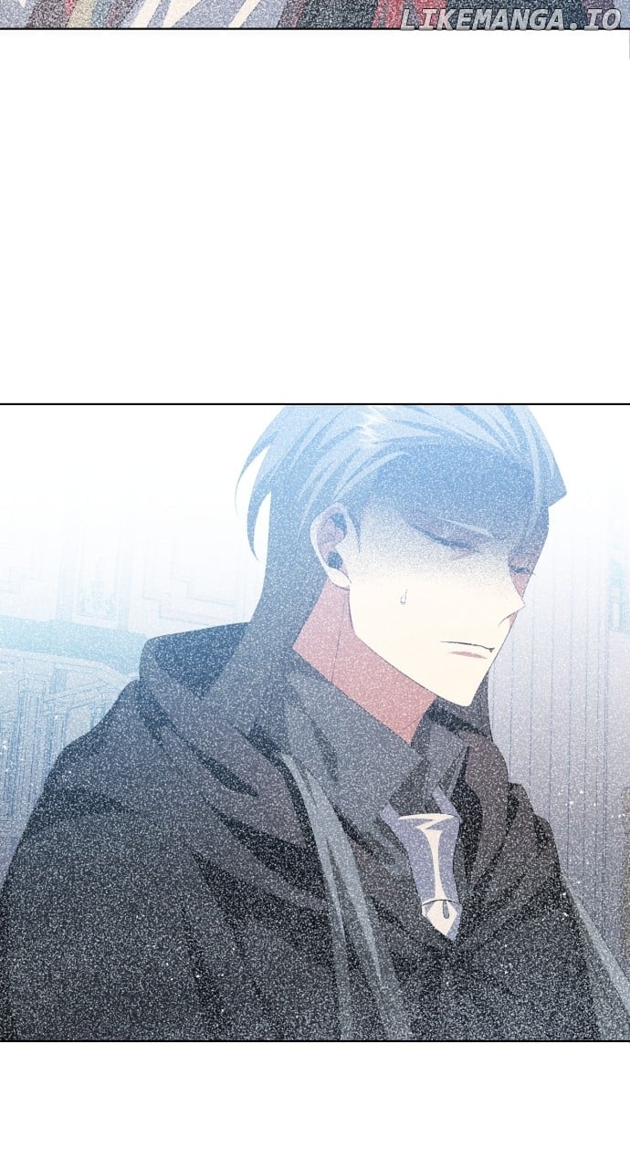 Zero Game Chapter 289 - Page 75 in English