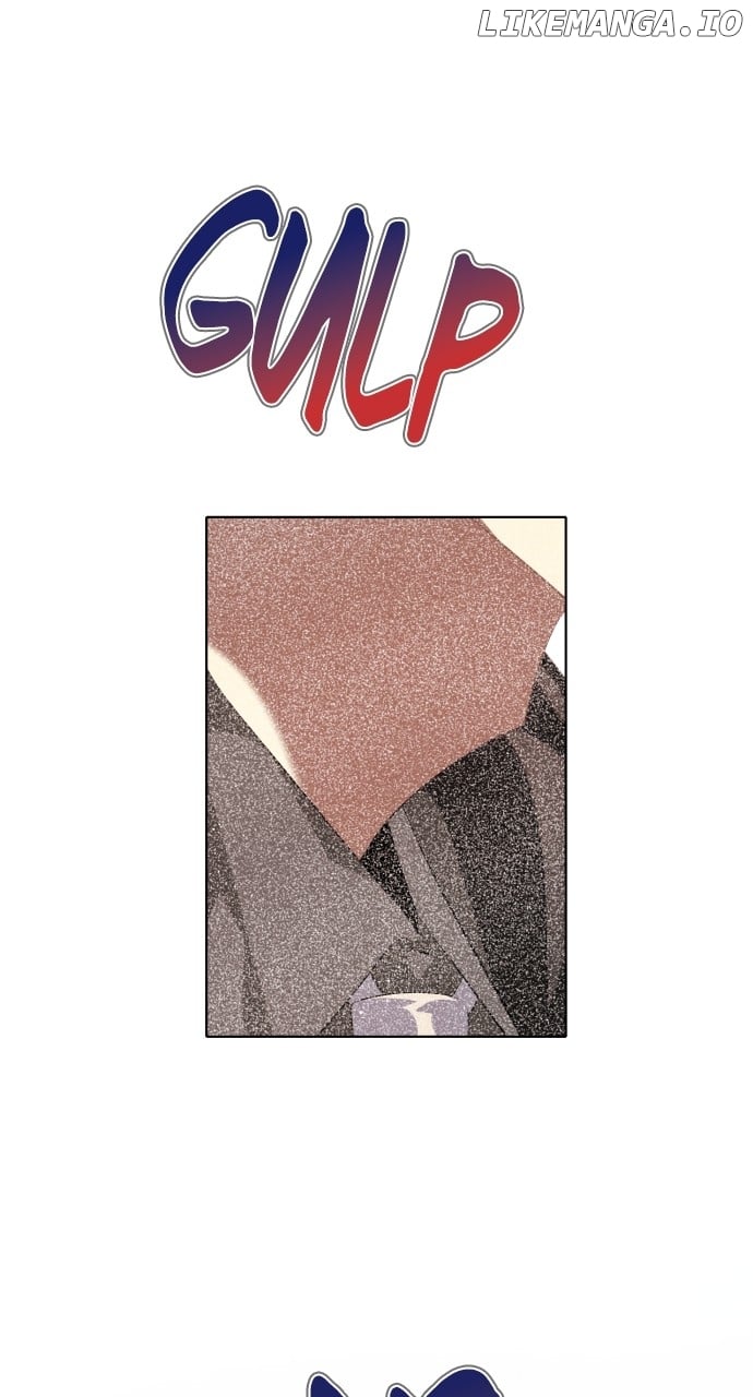 Zero Game Chapter 289 - Page 76 in English
