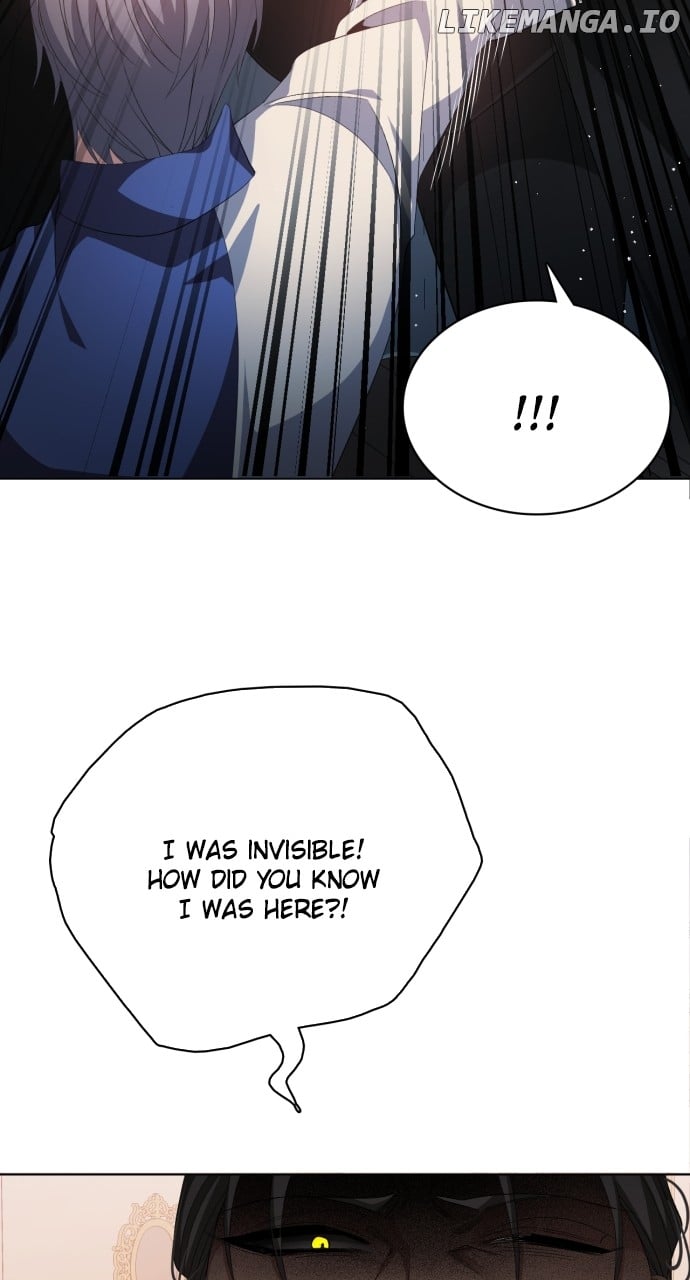 Zero Game Chapter 289 - Page 78 in English