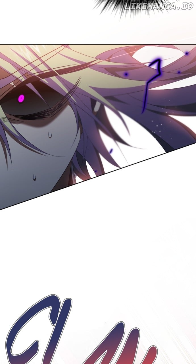 Zero Game Chapter 289 - Page 90 in English