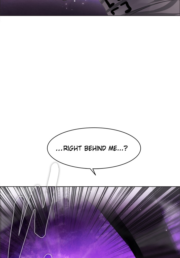 Zero Game Chapter 29 - Page 101 in English