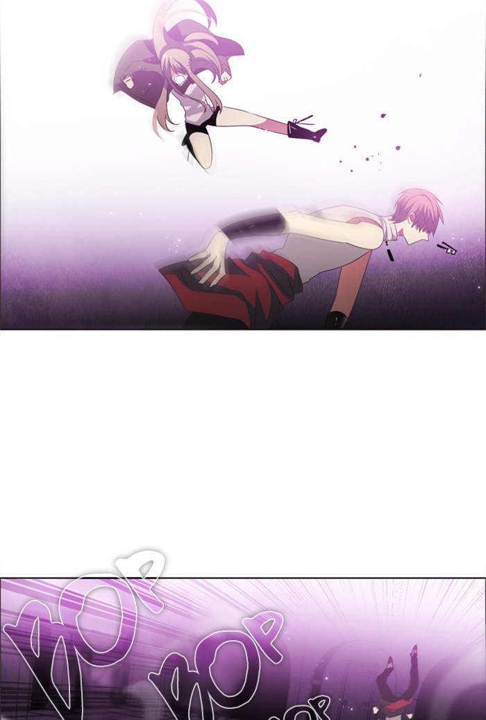 Zero Game Chapter 29 - Page 104 in English