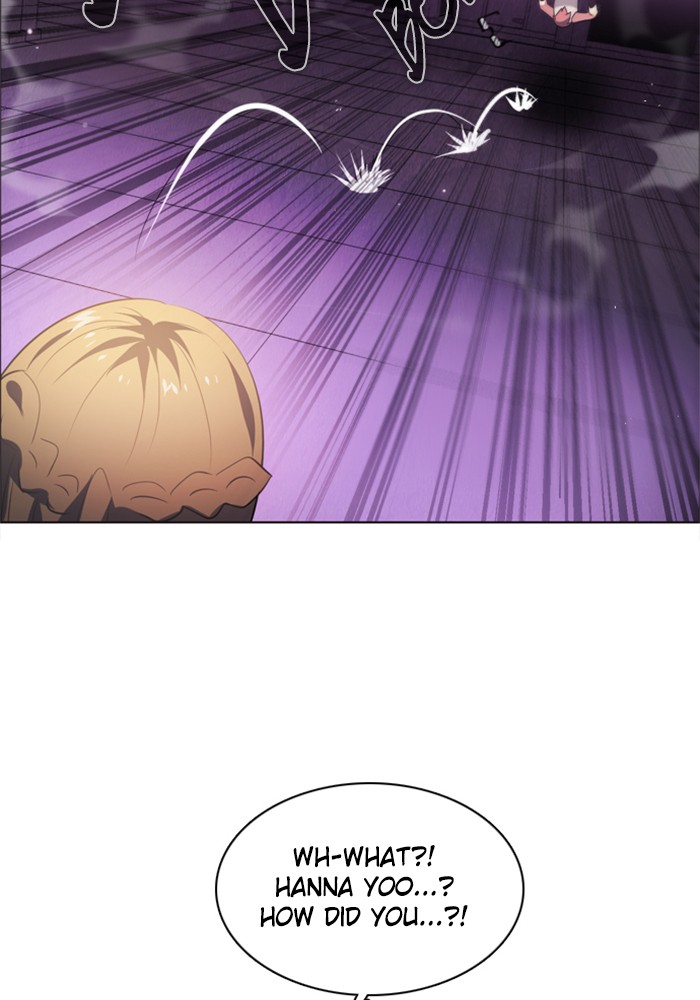 Zero Game Chapter 29 - Page 105 in English