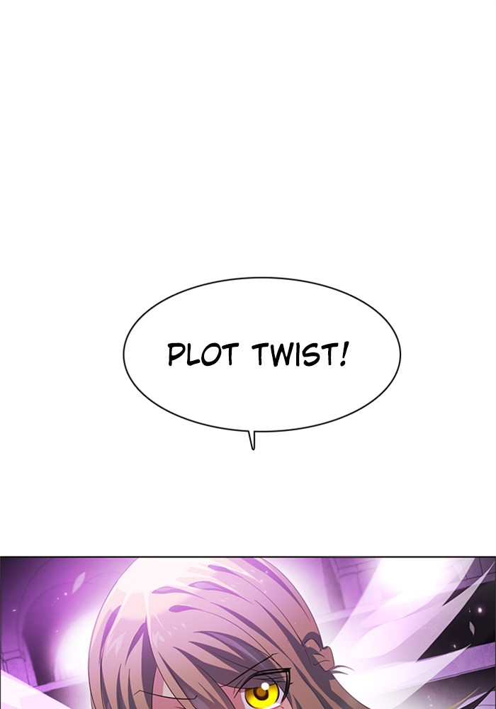 Zero Game Chapter 29 - Page 109 in English