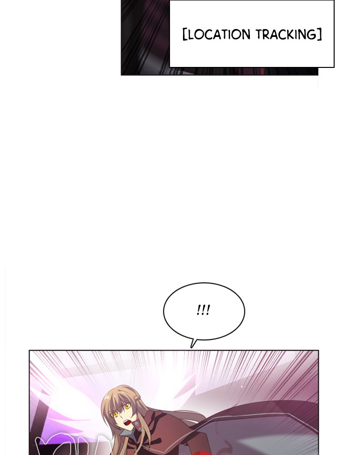 Zero Game Chapter 29 - Page 11 in English