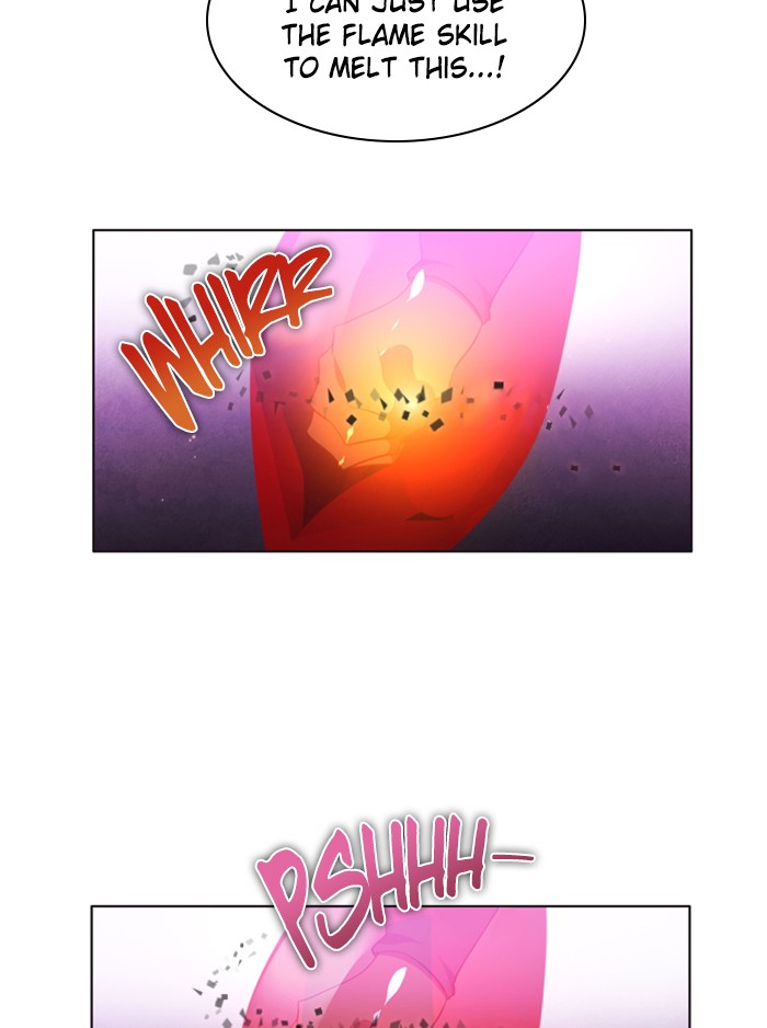 Zero Game Chapter 29 - Page 15 in English