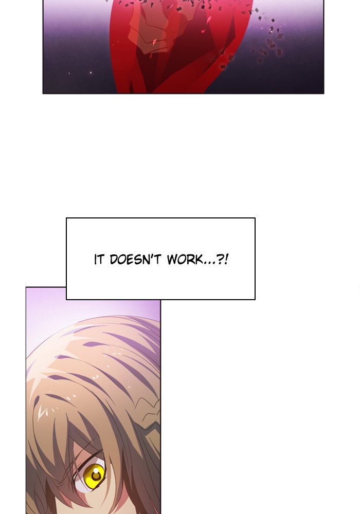 Zero Game Chapter 29 - Page 16 in English