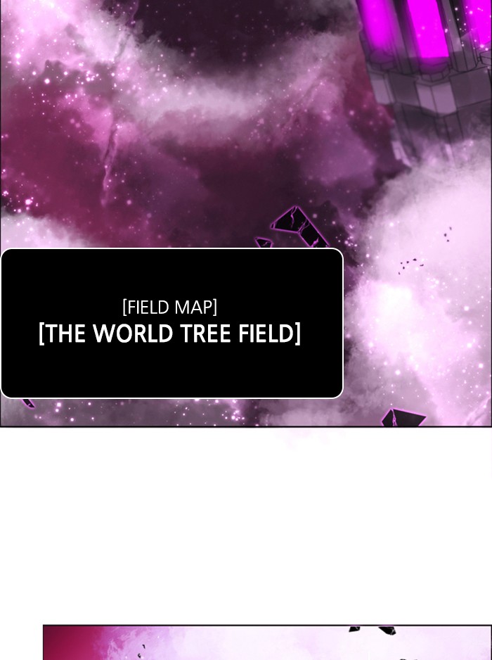 Zero Game Chapter 29 - Page 3 in English