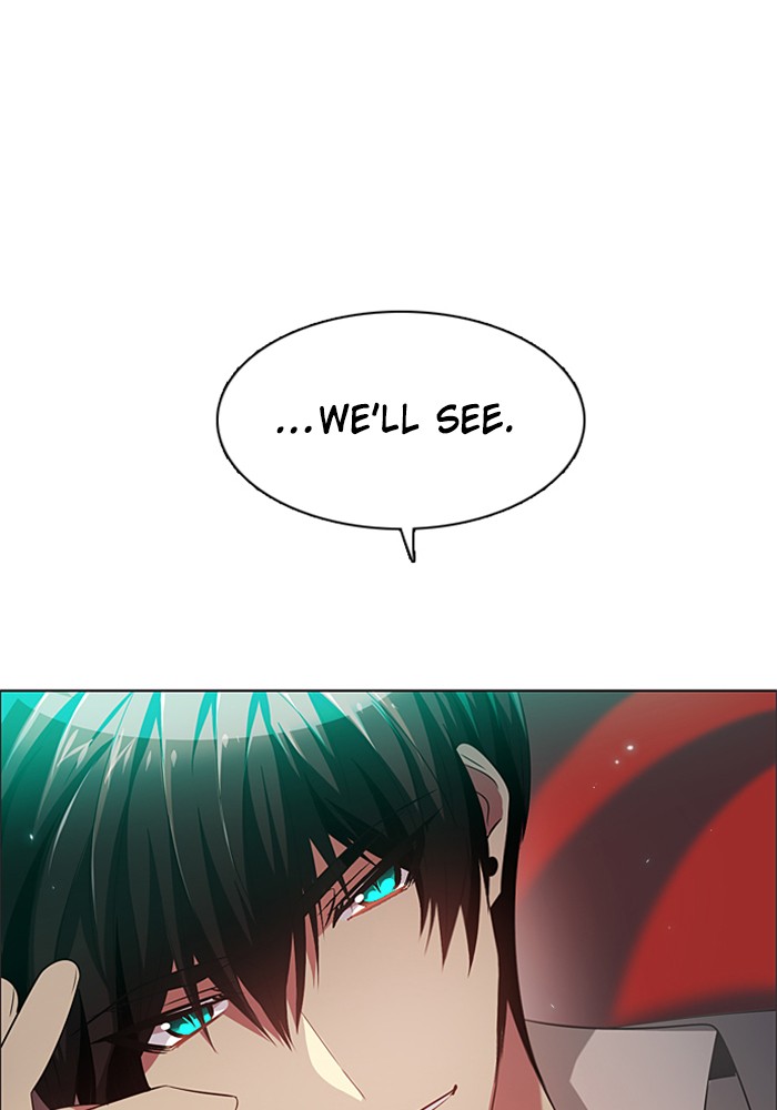 Zero Game Chapter 29 - Page 35 in English