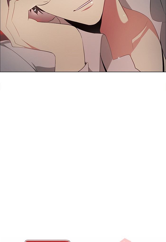 Zero Game Chapter 29 - Page 36 in English