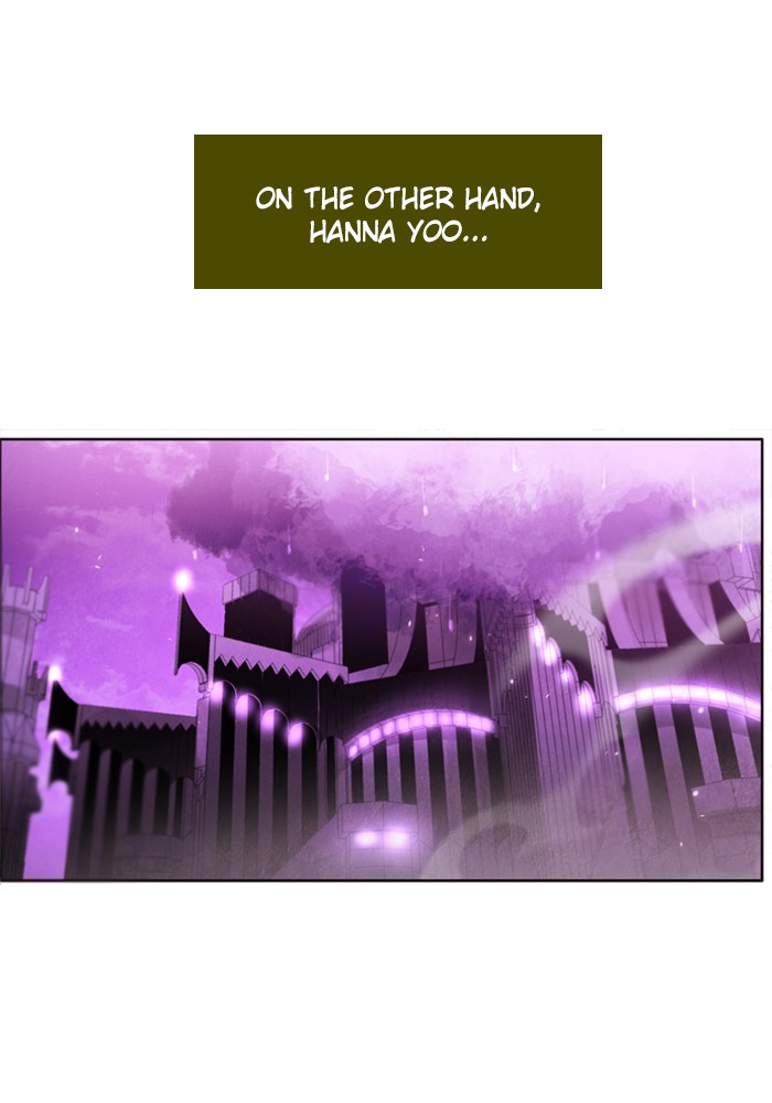 Zero Game Chapter 29 - Page 45 in English