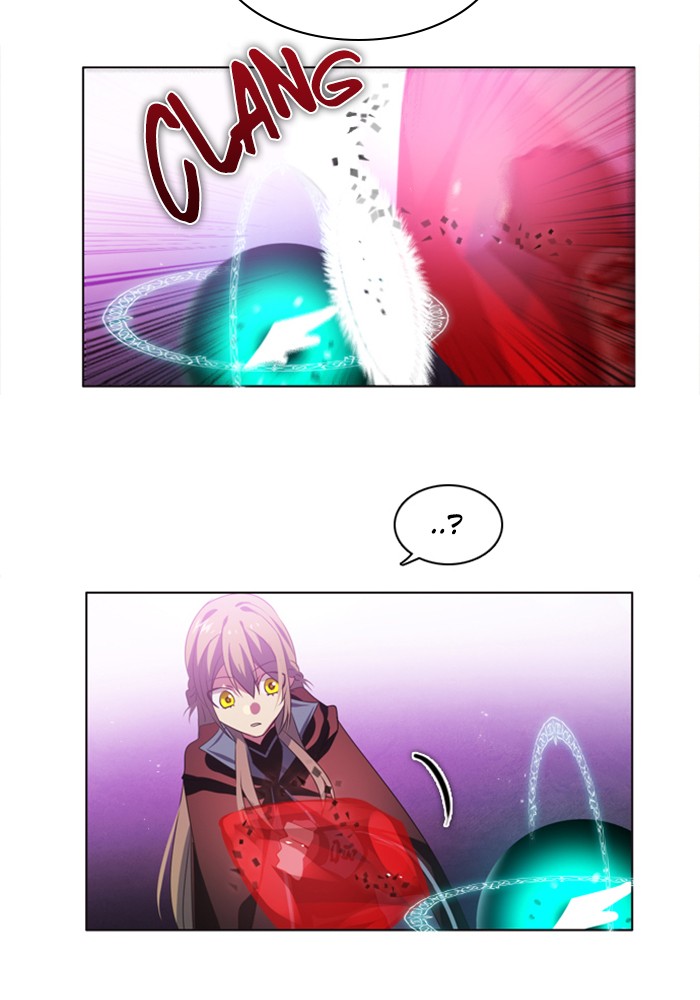 Zero Game Chapter 29 - Page 51 in English