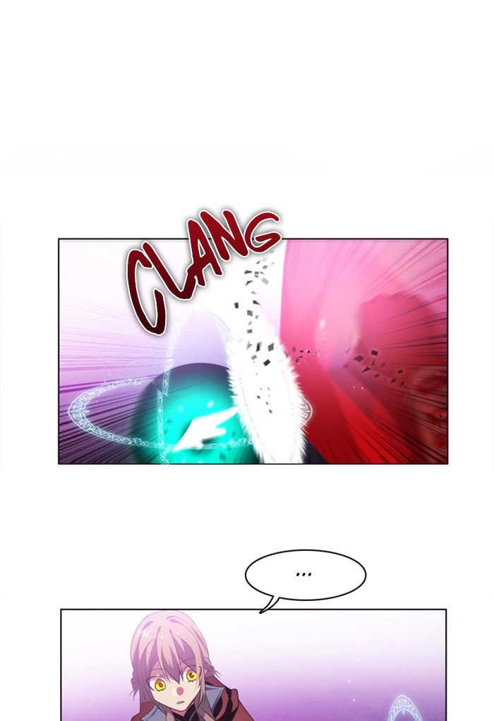Zero Game Chapter 29 - Page 52 in English