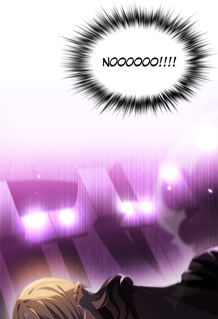 Zero Game Chapter 29 - Page 54 in English