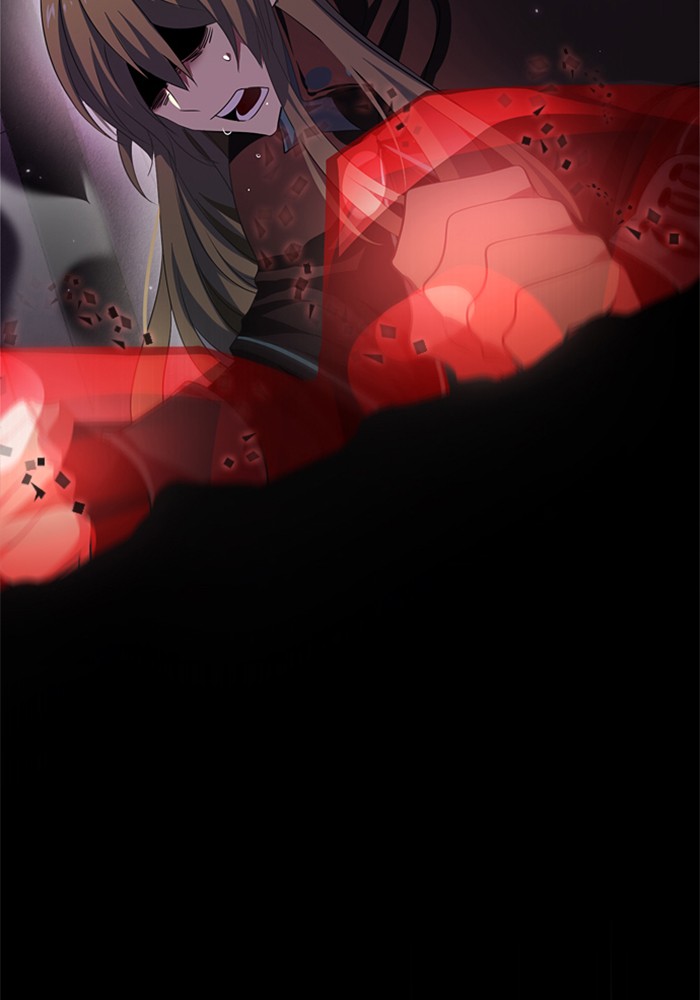 Zero Game Chapter 29 - Page 55 in English