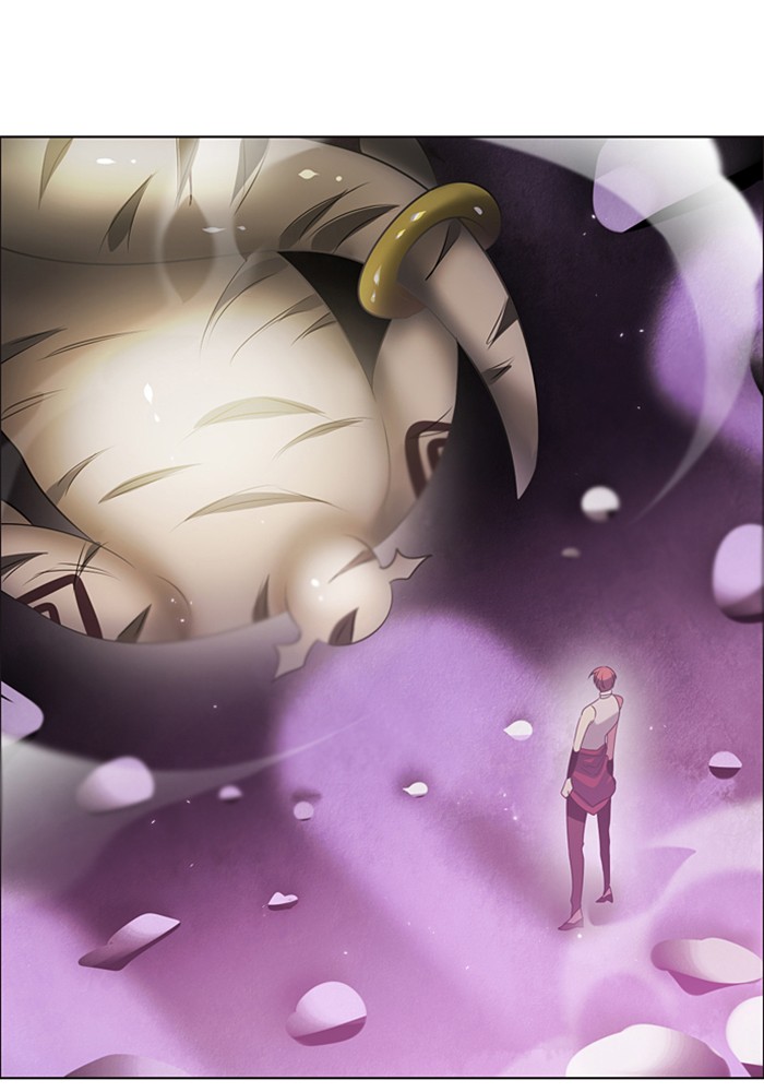 Zero Game Chapter 29 - Page 60 in English