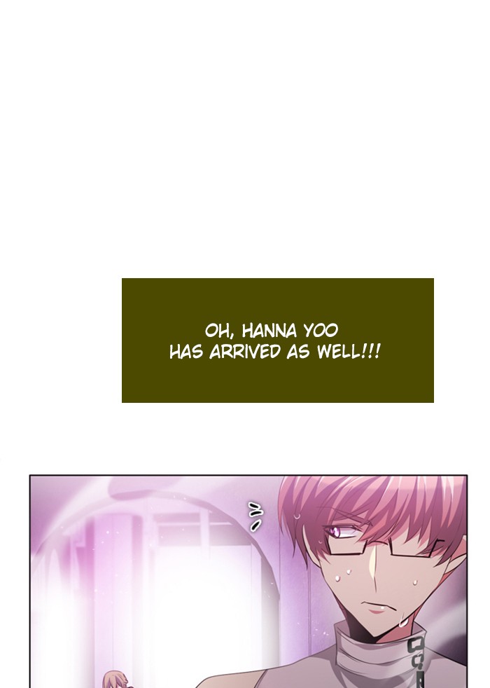 Zero Game Chapter 29 - Page 61 in English