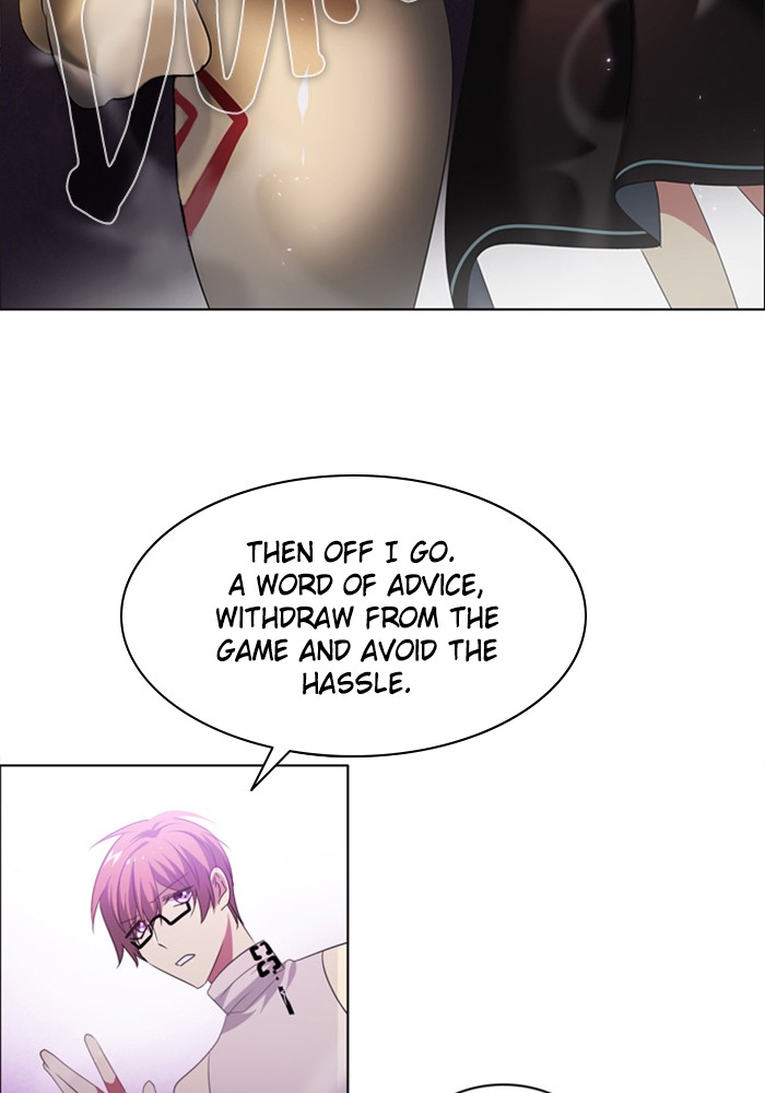 Zero Game Chapter 29 - Page 68 in English