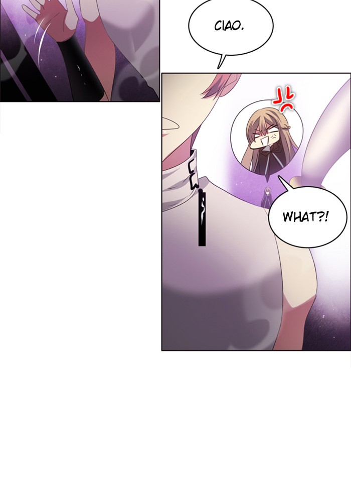Zero Game Chapter 29 - Page 69 in English