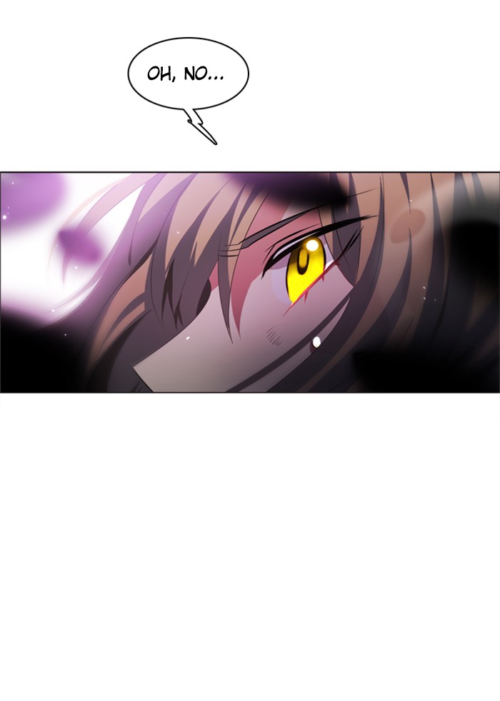 Zero Game Chapter 29 - Page 75 in English