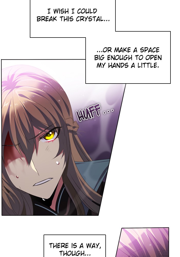Zero Game Chapter 29 - Page 78 in English