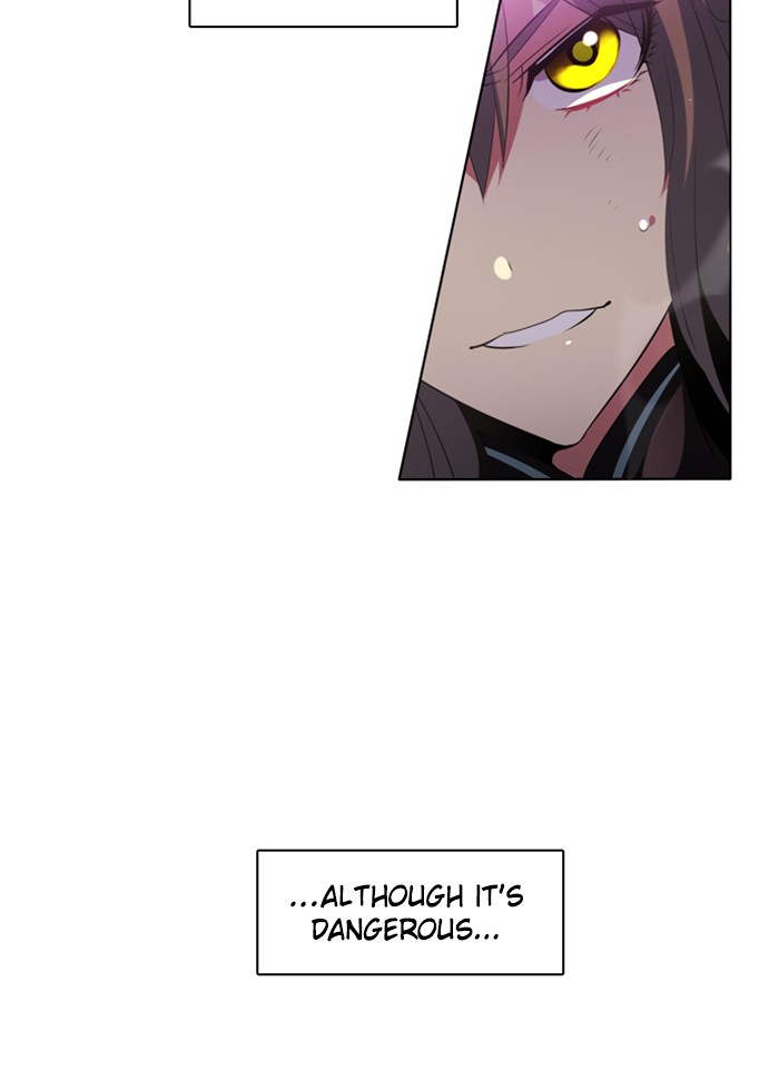 Zero Game Chapter 29 - Page 79 in English
