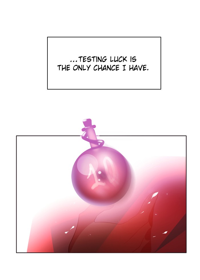 Zero Game Chapter 29 - Page 81 in English
