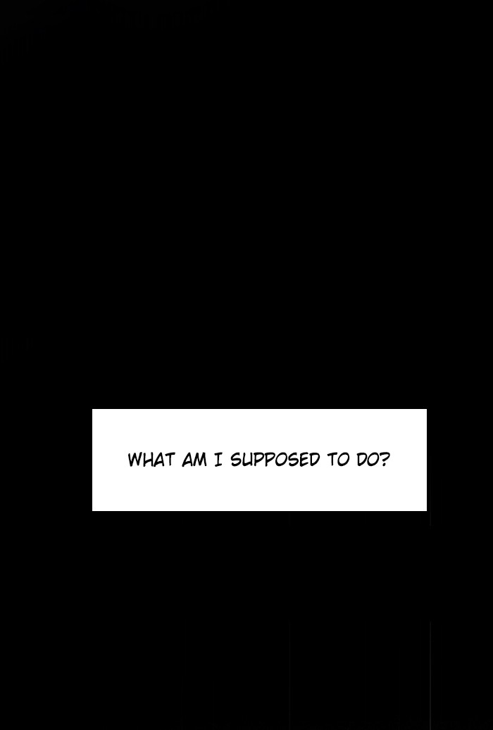 Zero Game Chapter 29 - Page 88 in English