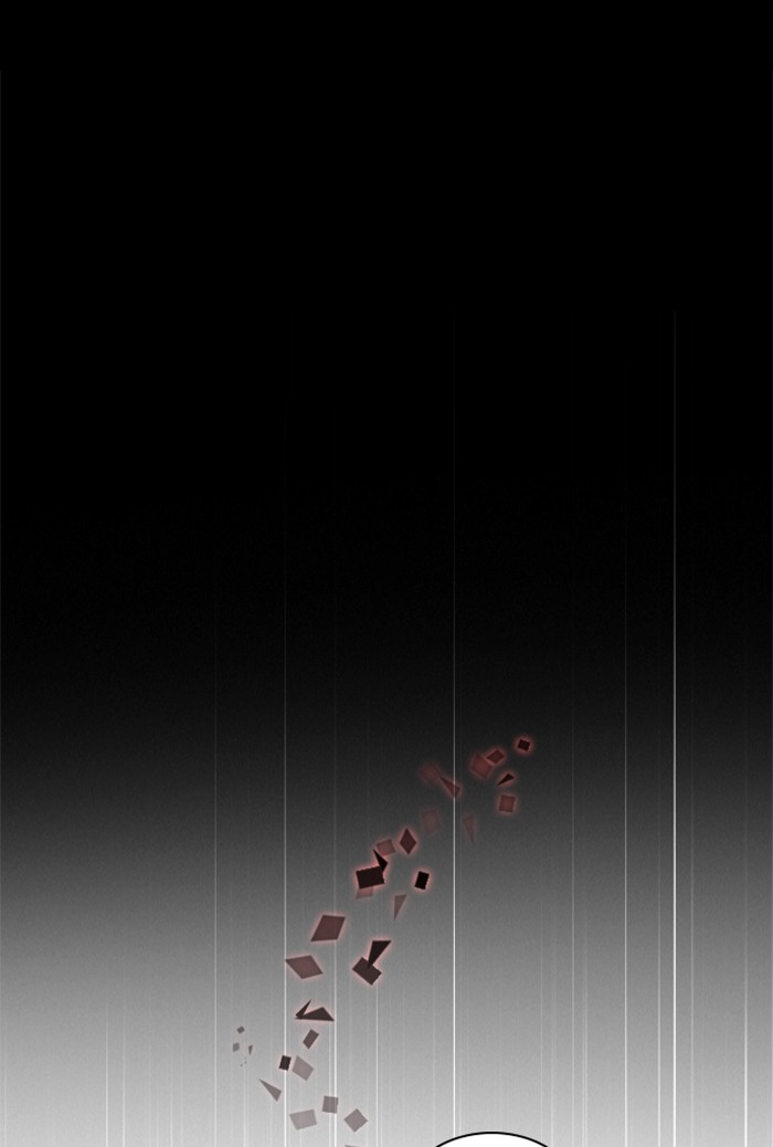 Zero Game Chapter 29 - Page 94 in English
