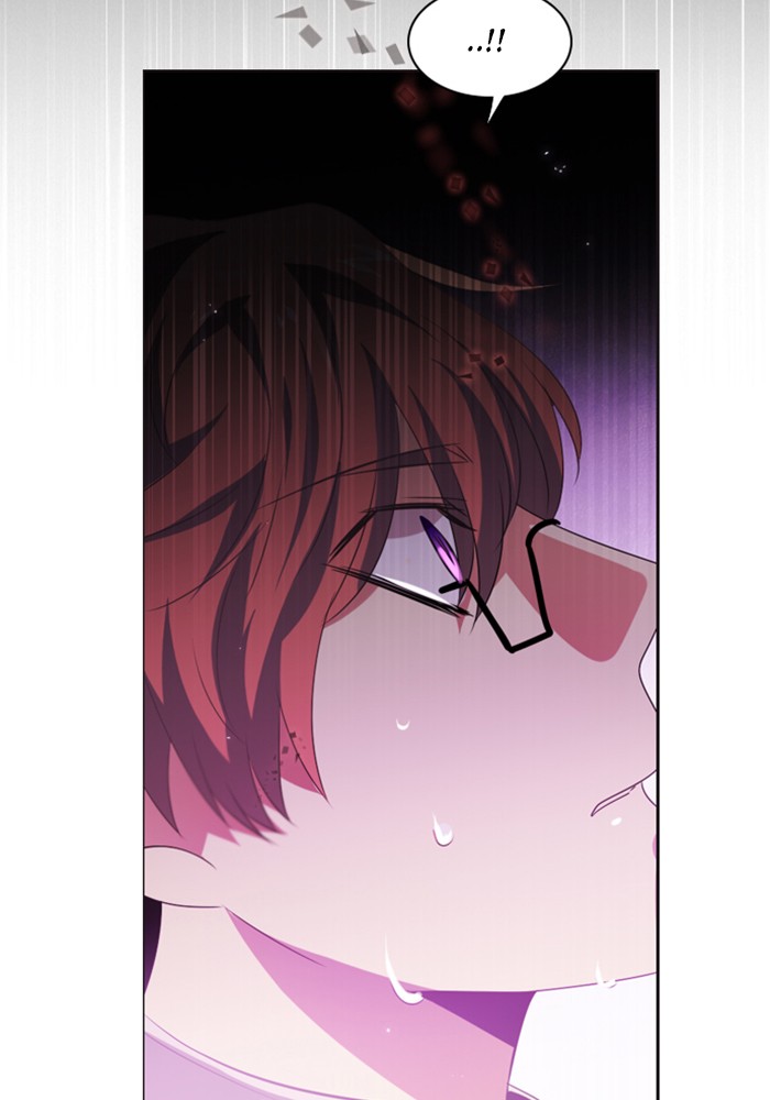 Zero Game Chapter 29 - Page 95 in English