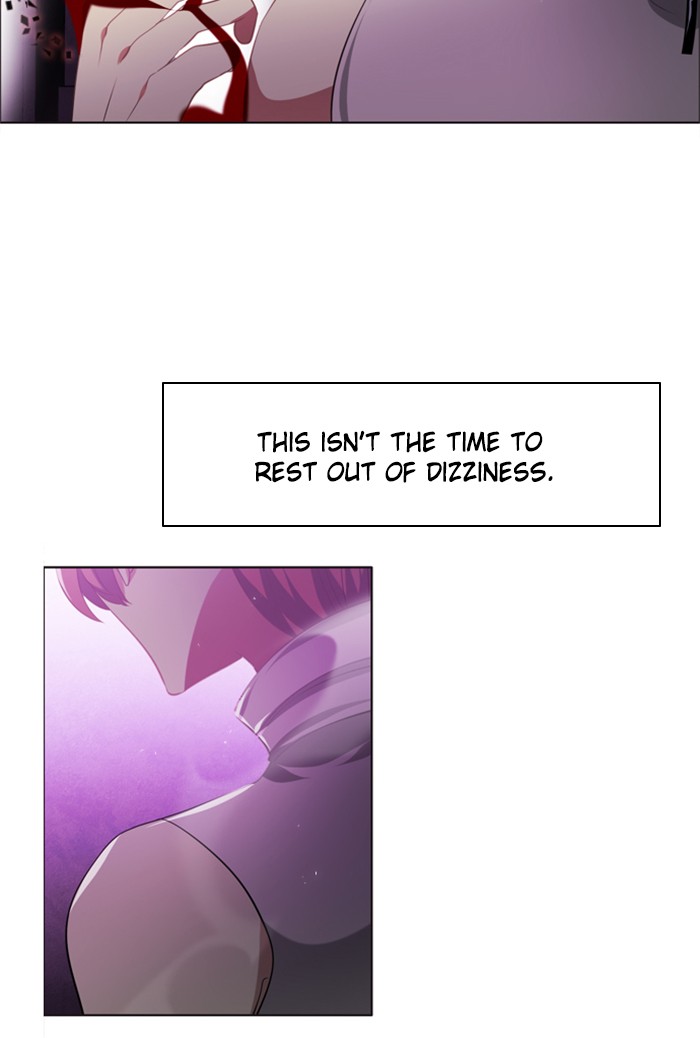 Zero Game Chapter 29 - Page 98 in English